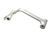 BIZERBA PARTS 000000060370401200 - SKU BIZ000000060370401200