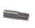 BIZERBA PARTS Bizerba 000000060370401500 Pin - SKU BIZ000000060370401500