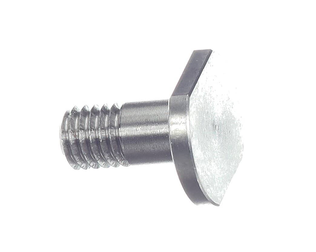 BIZERBA PARTS Bizerba 000000060370401900 Screw - SKU BIZ000000060370401900