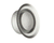 BIZERBA PARTS 000000060370402200 - SKU BIZ000000060370402200