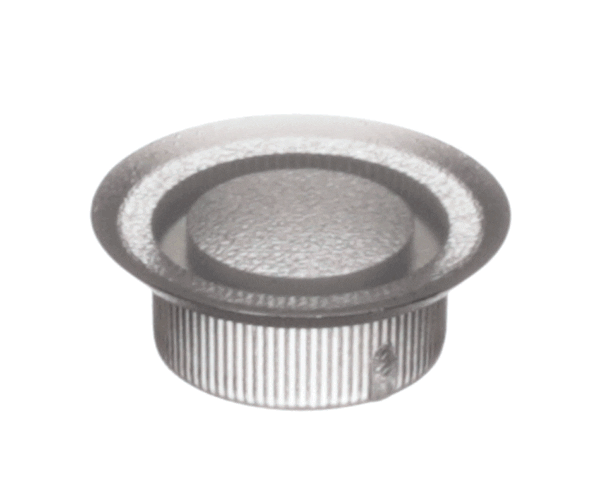 BIZERBA PARTS Bizerba 000000060370402201 Plug - SKU BIZ000000060370402201