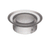 BIZERBA PARTS Bizerba 000000060370402201 Plug - SKU BIZ000000060370402201