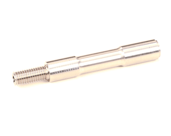 BIZERBA PARTS Bizerba 000000060370403000 Bolt - SKU BIZ000000060370403000