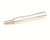 BIZERBA PARTS Bizerba 000000060370403000 Bolt - SKU BIZ000000060370403000