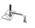 BIZERBA PARTS 000000060370403101 - SKU BIZ000000060370403101