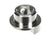 BIZERBA PARTS Bizerba 000000060370403400 Bushing - SKU BIZ000000060370403400