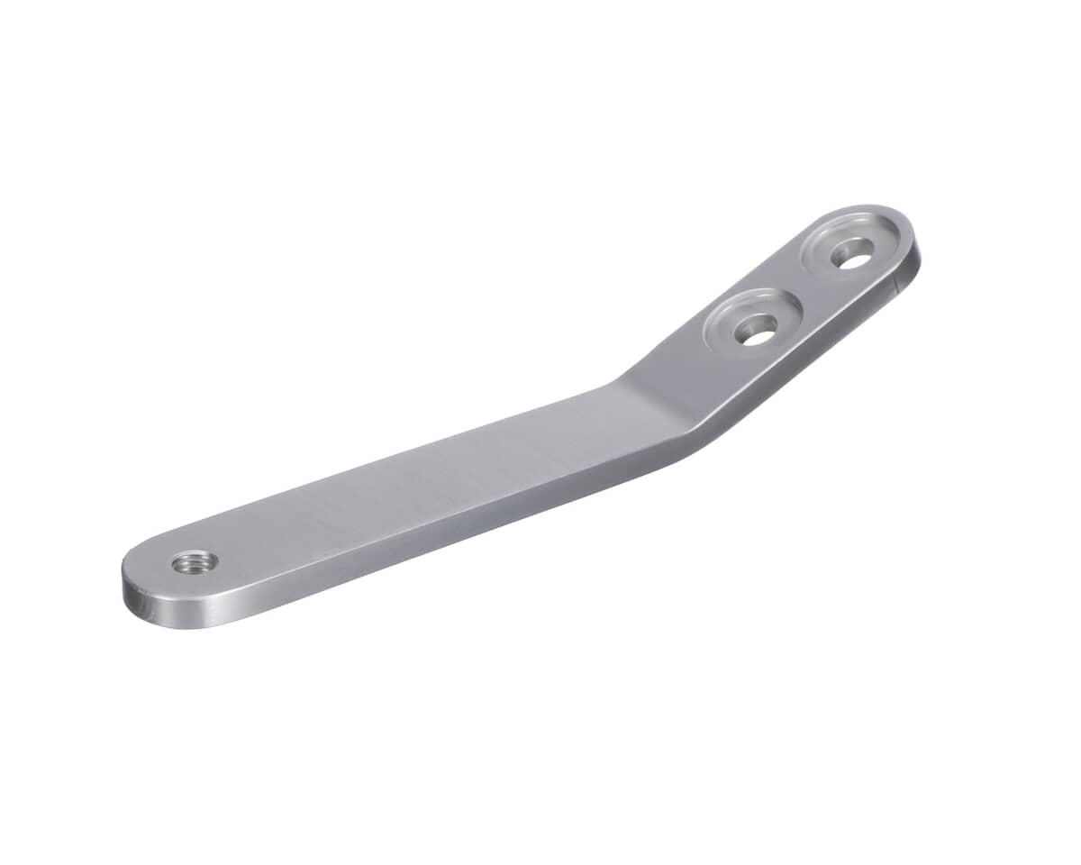 BIZERBA PARTS Bizerba 000000060370403500 Bar - SKU BIZ000000060370403500