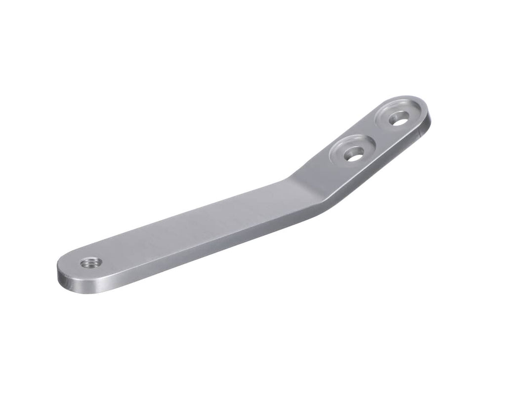 BIZERBA PARTS Bizerba 000000060370403500 Bar - SKU BIZ000000060370403500