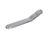 BIZERBA PARTS Bizerba 000000060370403500 Bar - SKU BIZ000000060370403500