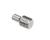 BIZERBA PARTS Bizerba 000000060370403800 Pin - SKU BIZ000000060370403800