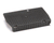 BIZERBA PARTS 000000060370411702 - SKU BIZ000000060370411702