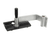 BIZERBA PARTS 000000060370413100 - SKU BIZ000000060370413100