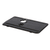 BIZERBA PARTS 000000060370413201 - SKU BIZ000000060370413201
