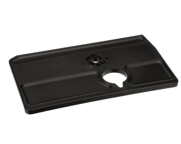 BIZERBA PARTS Bizerba 000000060370413202 Slide Protecting - SKU BIZ000000060370413202