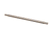 BIZERBA PARTS Bizerba BIZ000000060370502000 Threaded Rod - SKU BIZ000000060370502000