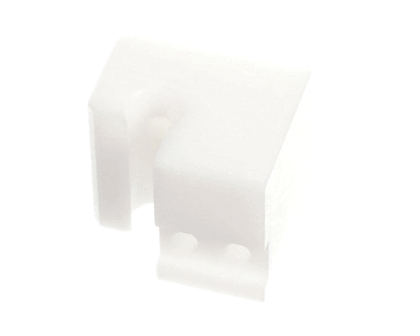 BIZERBA PARTS Bizerba 000000060370502400 Slide Bar - SKU BIZ000000060370502400