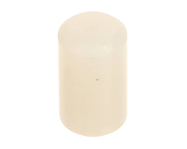 BIZERBA PARTS Bizerba BIZ000000060370502500 Pin - SKU BIZ000000060370502500