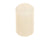 BIZERBA PARTS Bizerba BIZ000000060370502500 Pin - SKU BIZ000000060370502500