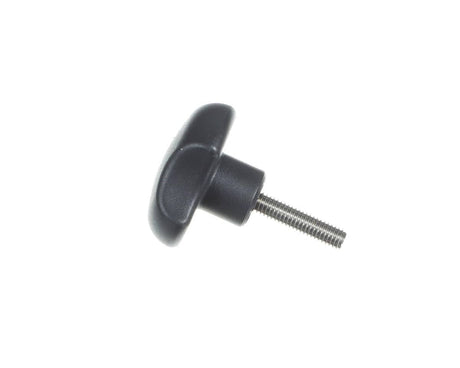 BIZERBA PARTS Bizerba 000000060370502702 Star Knob Complete - SKU BIZ000000060370502702
