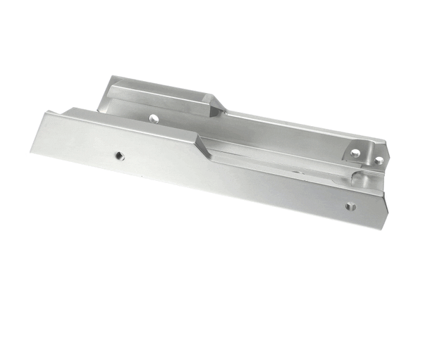 BIZERBA PARTS 000000060370504002 - SKU BIZ000000060370504002