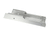 BIZERBA PARTS 000000060370504002 - SKU BIZ000000060370504002