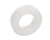 BIZERBA PARTS Bizerba 000000060370504100 Nylon Washer - SKU BIZ000000060370504100