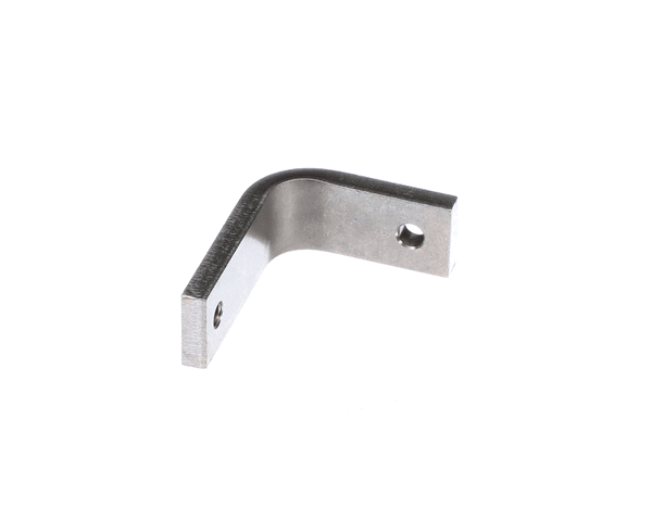 BIZERBA PARTS 000000060370600303 - SKU BIZ000000060370600303