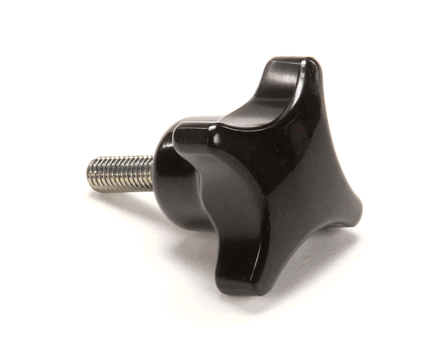 BIZERBA PARTS 000000060370600701 - SKU BIZ000000060370600701