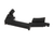 BIZERBA PARTS Bizerba 000000060370700200 Adapter - SKU BIZ000000060370700200