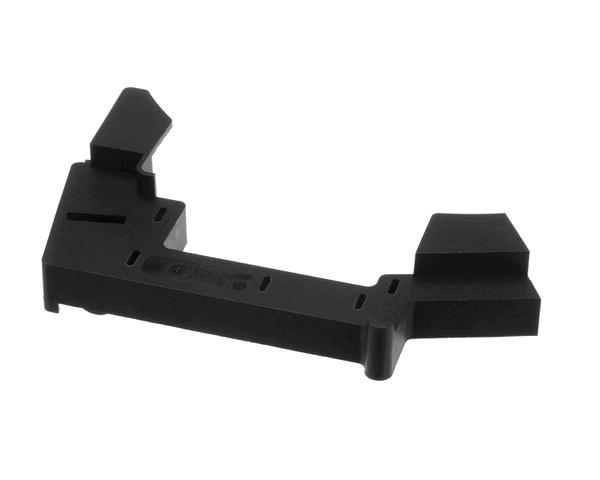 BIZERBA PARTS Bizerba 000000060370800200 Adapter - SKU BIZ000000060370800200