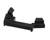 BIZERBA PARTS Bizerba 000000060370800200 Adapter - SKU BIZ000000060370800200