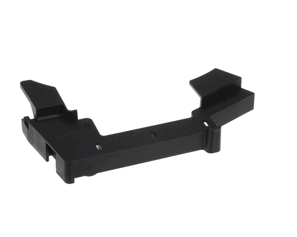 BIZERBA PARTS Bizerba 000000060370800202 Adapter - SKU BIZ000000060370800202