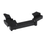 BIZERBA PARTS Bizerba 000000060370800202 Adapter - SKU BIZ000000060370800202