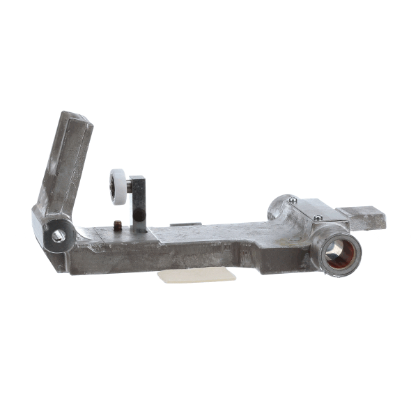 BIZERBA PARTS Bizerba 000000060371100300 GUIDEASSEMBLYSE12LAAUTOOFF - SKU BIZ000000060371100300