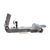 BIZERBA PARTS Bizerba 000000060371100300 GUIDEASSEMBLYSE12LAAUTOOFF - SKU BIZ000000060371100300