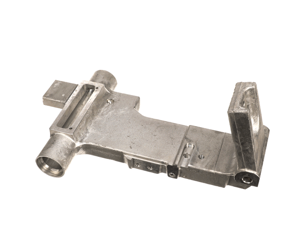 BIZERBA PARTS Bizerba 000000060371100403 Carriage Guide - SKU BIZ000000060371100403