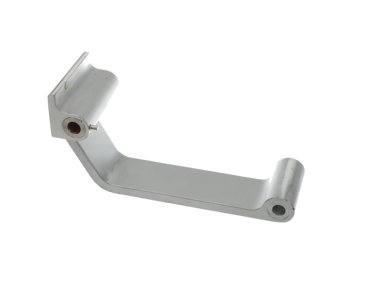 BIZERBA PARTS Bizerba 000000060371601201 Bizerba Lever - SKU BIZ000000060371601201
