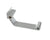 BIZERBA PARTS Bizerba 000000060371601201 Bizerba Lever - SKU BIZ000000060371601201