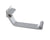 BIZERBA PARTS Bizerba 000000060371601300 Lever Preassembled - SKU BIZ000000060371601300