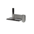 BIZERBA PARTS 000000060371603101 - SKU BIZ000000060371603101
