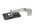 BIZERBA PARTS Bizerba 000000060371603500 Slider Protections And Lever - SKU BIZ000000060371603500