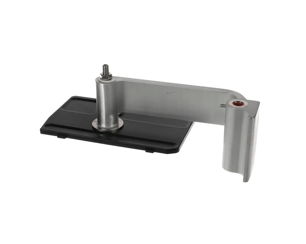 BIZERBA PARTS Bizerba 000000060371604500 Slider Protection And Lever - SKU BIZ000000060371604500