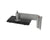 BIZERBA PARTS Bizerba 000000060371604500 Slider Protection And Lever - SKU BIZ000000060371604500