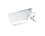 BIZERBA PARTS 000000060371616000 - SKU BIZ000000060371616000