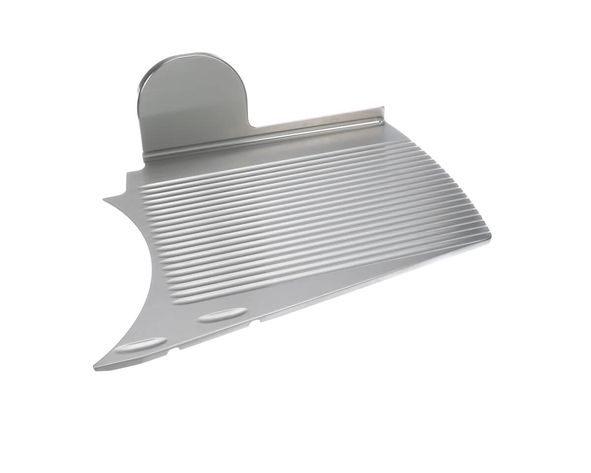 FOODSERVICE / RESTAURANT EQUIPMENT PARTS - SCHEDULE73PARTS 000000060371616002 - SKU BIZ000000060371616002