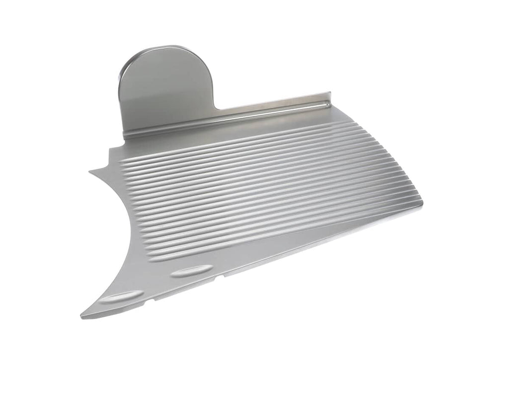 FOODSERVICE / RESTAURANT EQUIPMENT PARTS - SCHEDULE73PARTS 000000060371616002 - SKU BIZ000000060371616002