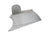 FOODSERVICE / RESTAURANT EQUIPMENT PARTS - SCHEDULE73PARTS 000000060371616002 - SKU BIZ000000060371616002