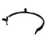BIZERBA PARTS Bizerba 000000060371660001 Blade Guard Ring - SKU BIZ000000060371660001