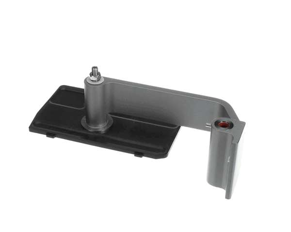 BIZERBA PARTS Bizerba 000000060371693500 Slider Gard + Lever Grivory - SKU BIZ000000060371693500