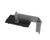 BIZERBA PARTS Bizerba 000000060371693500 Slider Gard + Lever Grivory - SKU BIZ000000060371693500